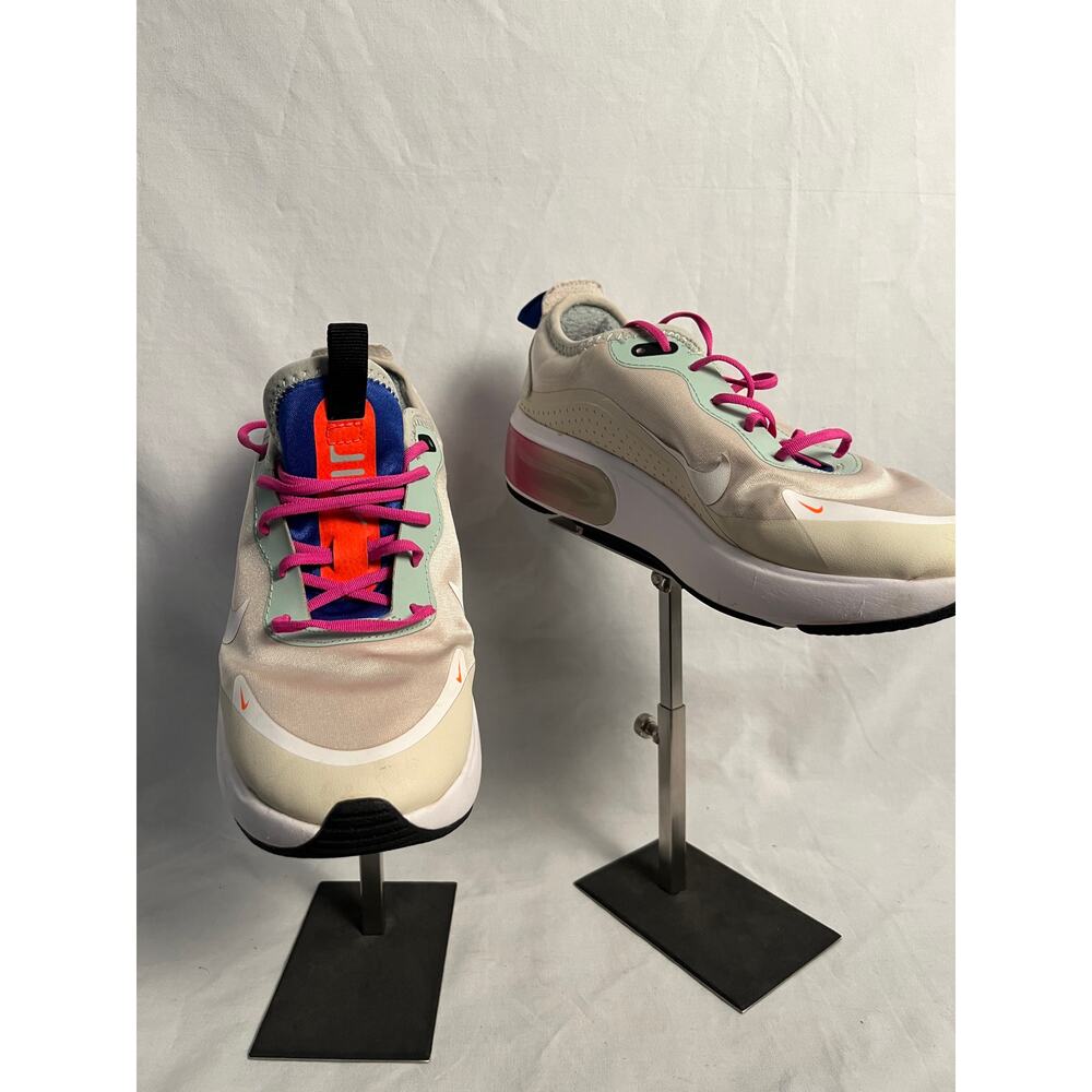 Nike Air Max Dia Sneakers Women’s 5.5 CI3898 200
